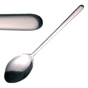 Olympia Henley Service Spoon (Pack of 12) - C452  - 1