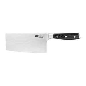 Vogue Tsuki Series 7 Vegetable Chopper 19cm - DA439  - 3
