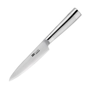 Vogue Tsuki Series 8 Utility Knife 12.5cm - DA442  - 1
