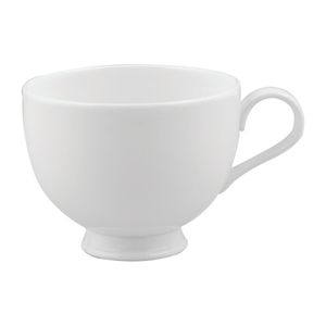 Royal Bone Ascot Tea Cups 250ml (Pack of 6) - CG311  - 1