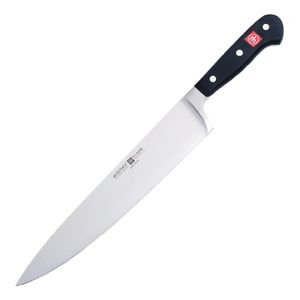 Wusthof Chefs Knife 26.5cm - C911  - 1