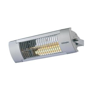 Dimplex Radiant Heater OPH20 - FE796  - 1
