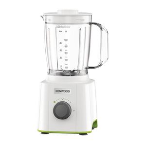 Kenwood Blend-Xtract 3 in 1 Blender BLP31D0WG - FR199  - 3