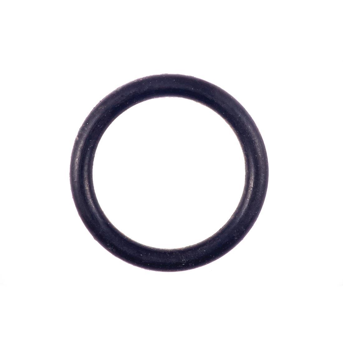 Seal Ring 9.5 x 1.8 - AB067  - 1