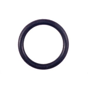 Seal Ring 9.5 x 1.8 - AB067  - 1