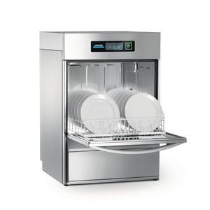Winterhalter Undercounter Dishwasher UC-L Energy with Install - FC671  - 1