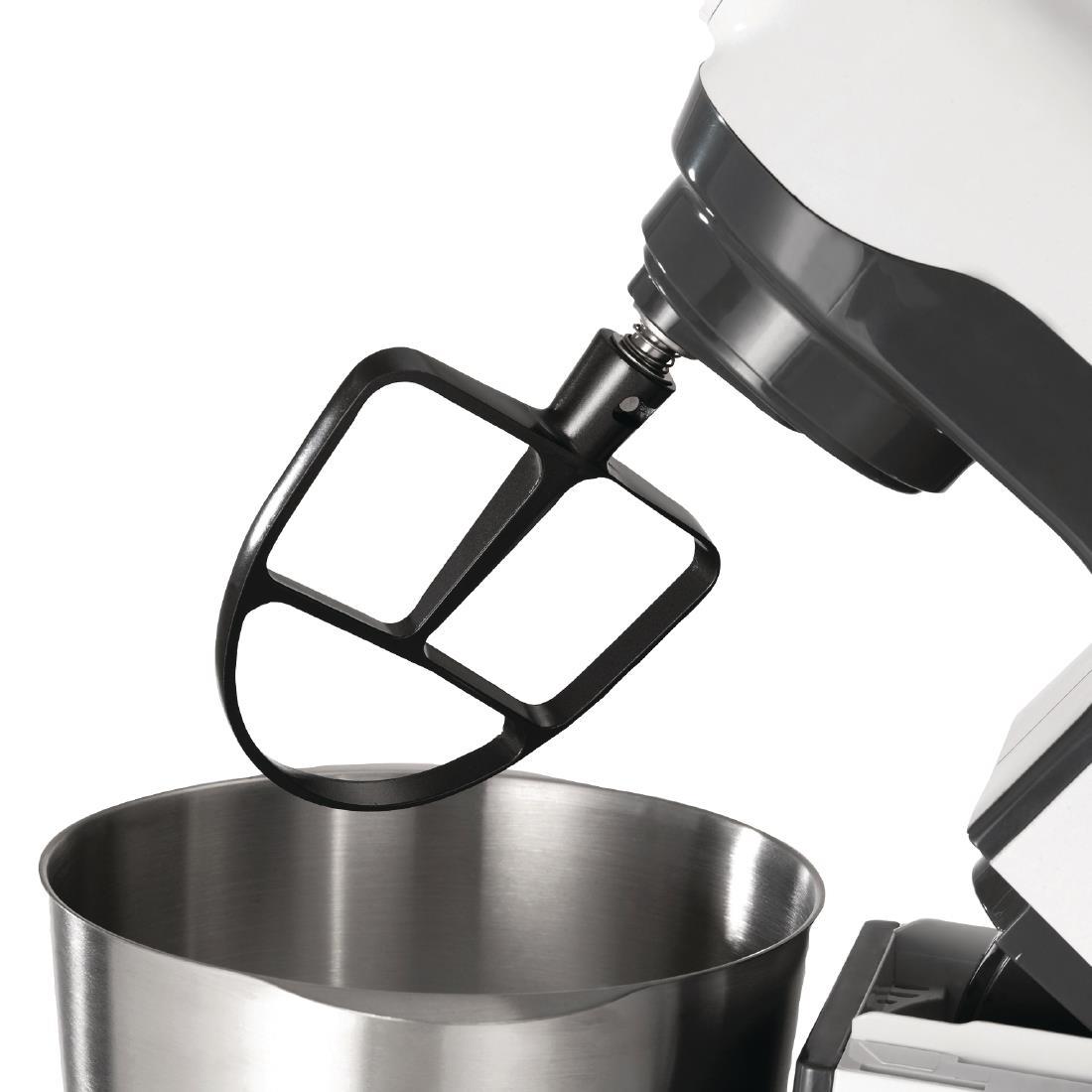Morphy Richards Stand Mixer 400023 - FP906  - 5