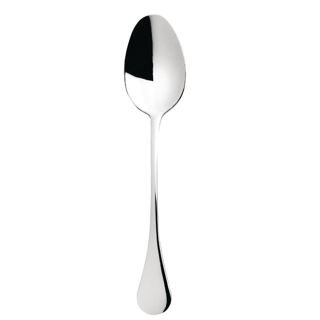 Olympia Paganini Table spoon (Pack of 12) - GM455  - 2