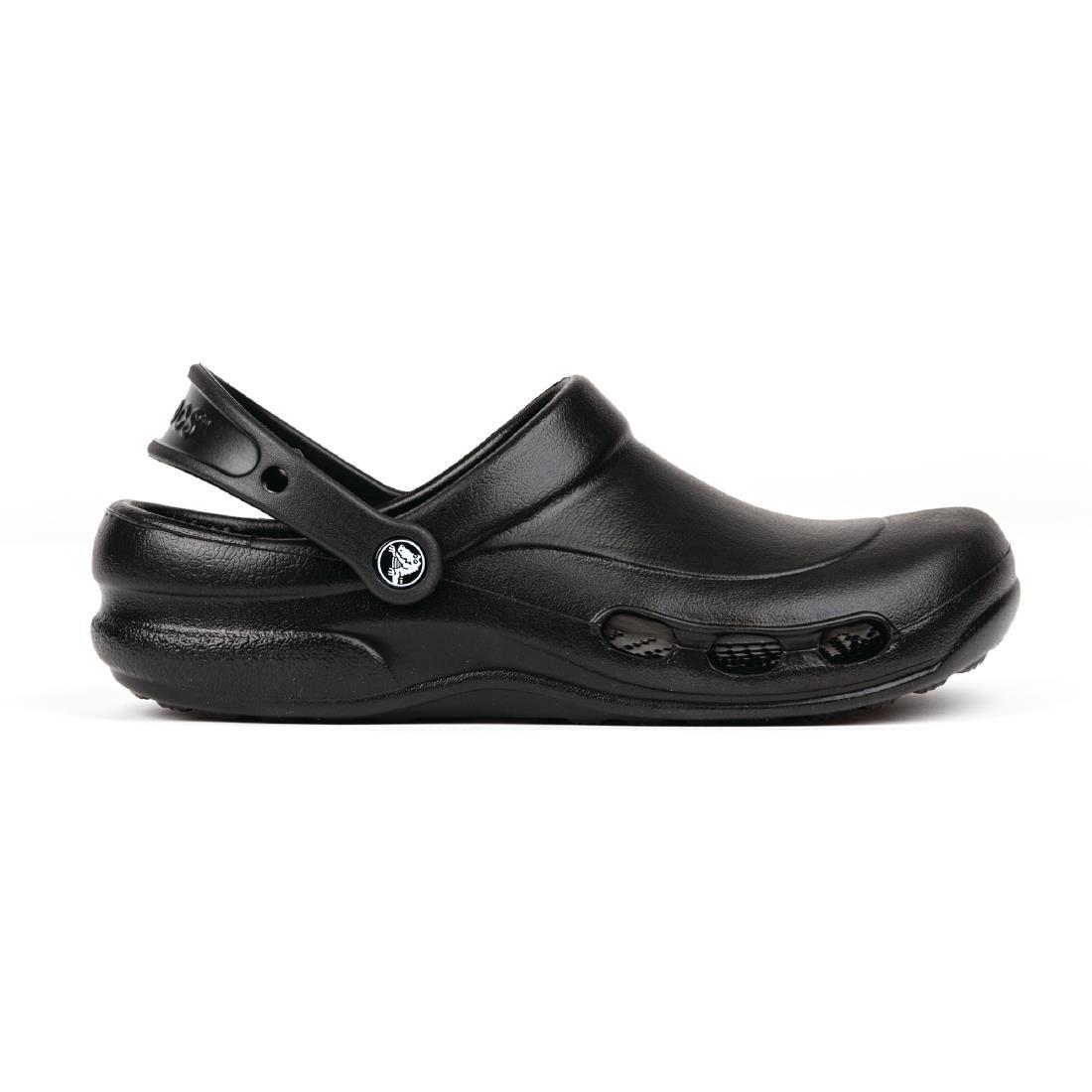 Crocs vent deals