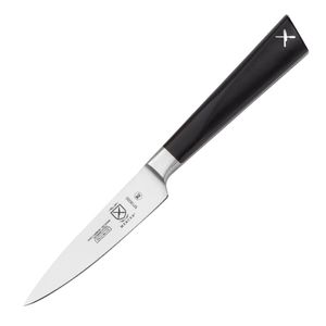 Mercer Culinary ZuM Precision Forged Paring Knife 7.6cm - FW705  - 1