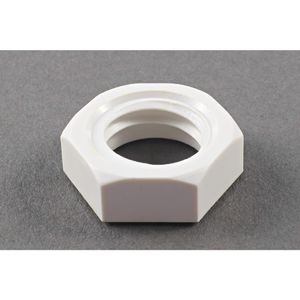 Drainage Connector Nut - AA569  - 1