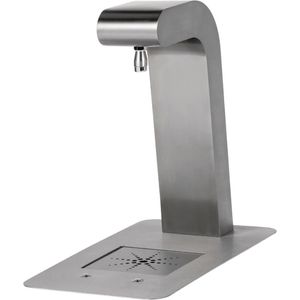 Marco Uber Font for Marco Under Counter Boilers - GL430  - 1