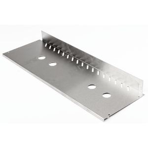 Buffalo Control Panel - AC112  - 1