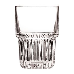 Libbey Everest Tumblers 350ml (Pack of 12) - DB229  - 1