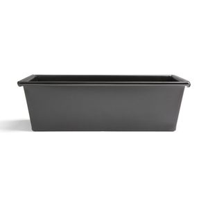 Vogue Non-Stick Loaf Tin 233mm - CY107  - 3