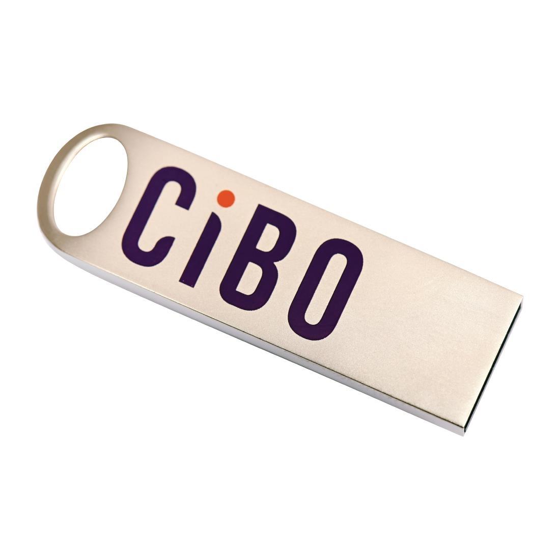 Lincat USB Stick for CiBO Ovens - FC692  - 1