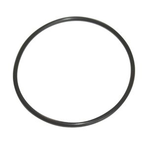 O ring seal (62 x 2.5) - N173  - 1