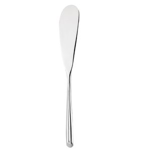 Olympia Butter Knife (Pack of 12) - CN767  - 3