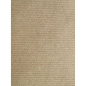 Paper Tablemat Kraft (Pack of 500) - DP194  - 1