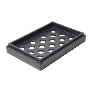 Thermobox ECO Cooling Holder - DL989  - 1