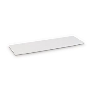 APS+ Tiles Tray White GN2/4 - DT742  - 1