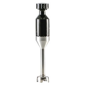 Waring Light Duty Quik-Stik Stick Blender WSB33XK - J772  - 3
