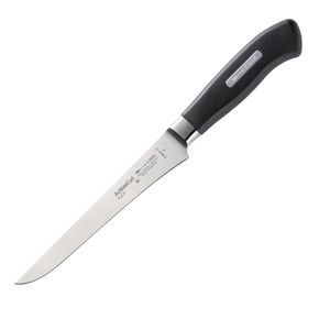 Dick Active Cut Flexible Boning Knife 15cm - GL209  - 1