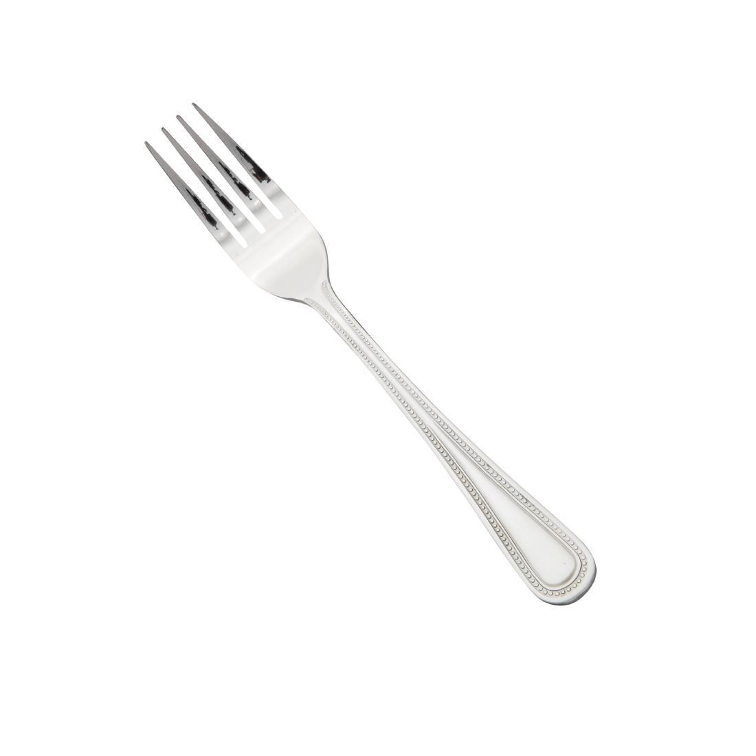Olympia Bead Cutlery Sample Set (Pack of 3) - S380  - 3