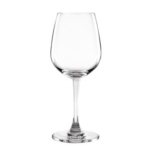 Olympia Mendoza Wine Glasses 315ml (Pack of 6) - FB486  - 1