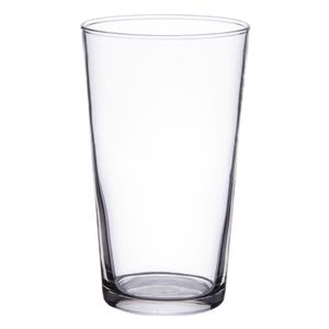 Arcoroc Beer Glasses 570ml CE Marked (Pack of 48) - Y707  - 1