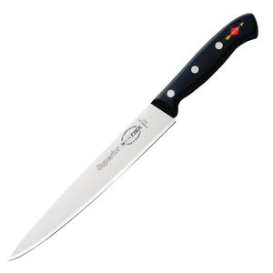 Dick Superior Carving Knife 8.5" - FB055  - 1