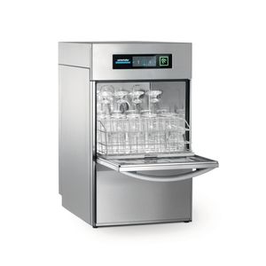 Winterhalter Undercounter Glasswasher UC-S Energy with Install - FC638  - 1