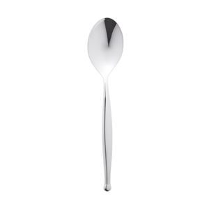 Elia Jester Dessert Spoon (Pack of 12) - CD006  - 3