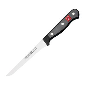 Wusthof Gourmet Boning Knife 5.5" - FE197  - 1