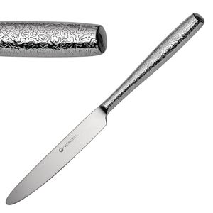 Churchill Raku Table Knives (Pack of 12) - FA774  - 1