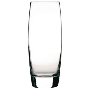 Libbey Endessa Hi Ball Glasses 480ml (Pack of 12) - DJ741  - 1