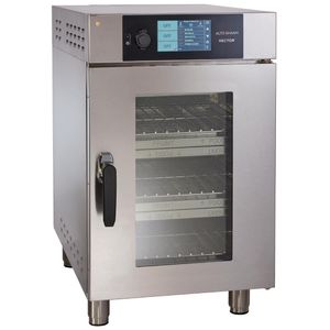 Alto-Shaam Vector VMC-H3H Multi-Cook Oven - DE956  - 1