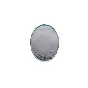 Steelite Scape Glass Oval Bowls 200mm (Pack of 12) - VV709  - 1