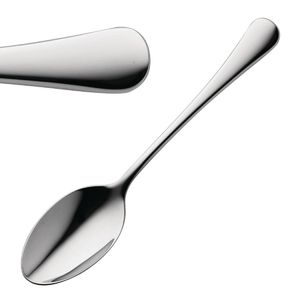 Churchill Tanner Dessert Spoons (Pack of 12) - FA780  - 1
