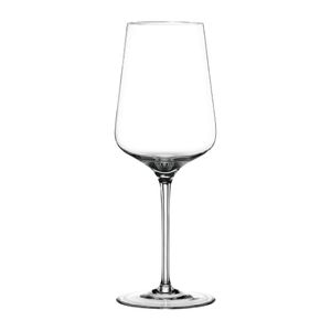 Spiegelau Hybrid White Wine Glasses 530ml (Pack of 12) - VV1366  - 1