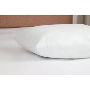 Mitre Essentials Regatta Pillow - GT851  - 1