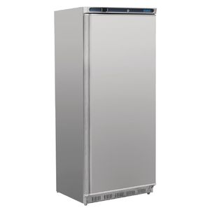 Polar C-Series Upright Freezer 600Ltr - CD085  - 1