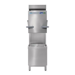 Winterhalter Pass Through Dishwasher PT-M-3 Energy - DE650  - 3