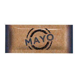 Mayonnaise Sachets (Pack of 200) - FW993  - 1