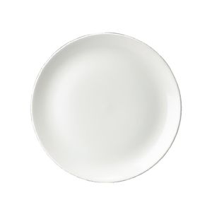 Churchill Evolve Coupe Plates White 165mm (Pack of 12) - U716  - 1