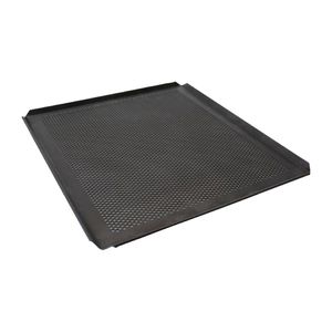 Rational Perforated Baking Tray - FP253  - 1