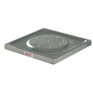 Victor Spare Carvery Top - CC868  - 1