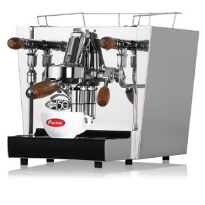 Fracino Classico Espresso Coffee Machine - GE940  - 1