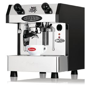 Fracino Bambino Auto Fill Coffee Machine 1 Group BAM1E - GE941  - 1
