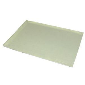 Replacement Glue Boards (Pack of 2) - AE778  - 1